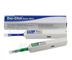 One-Click Cleaner