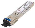Модуль SFP ml-sg-3wds-lb31s