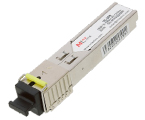 Модуль SFP ml-sg-3wds-lb55s