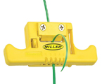 MSAT 5 Miller