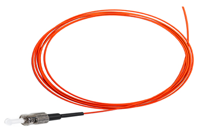 Пигтейл оптический ST MM62