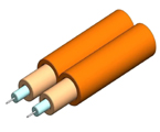 patch-cable