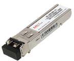 Модуль SFP