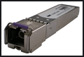 sfp-t