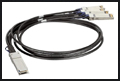 qsfp 4sfp opticin