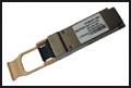 qsfp OptTech