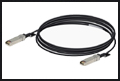 sfp 10g direct attach