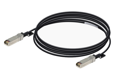 sfp 10g direct attach