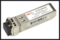 sfp 10g lc