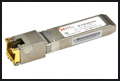 sfp-t