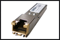 sfp-t