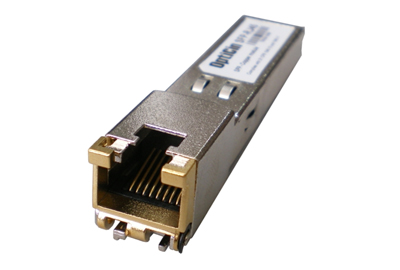 sfp-t